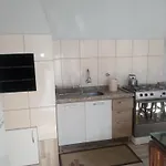 Apto De Temporada