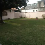 Apto De Temporada