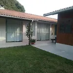 Apto De Temporada